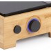 Domo DO9270G
