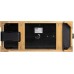 Domo DO9270G