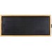Domo DO9270G