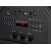 SVEN PS-670 głośnik bluetooth