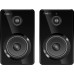 SVEN SPS-725 BLACK speakeri