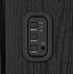 SVEN SPS-725 BLACK speakeri