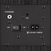 SVEN SPS-725 BLACK speakeri