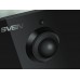 SVEN SPS-725 BLACK speakeri