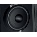 SVEN SPS-725 BLACK speakeri