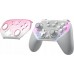 GameSir Super Nova Whipped Pink