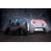 GameSir Super Nova Whipped Pink