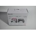 GameSir Super Nova Whipped Pink