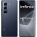 Infinix Infinix HOT 50 Pro+ 8/256GB Sleek Black