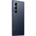 Infinix Infinix HOT 50 Pro+ 8/256GB Sleek Black