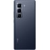 Infinix Infinix HOT 50 Pro+ 8/256GB Sleek Black