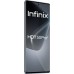 Infinix Infinix HOT 50 Pro+ 8/256GB Sleek Black
