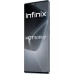 Infinix Infinix HOT 50 Pro+ 8/256GB Sleek Black