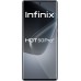 Infinix Infinix HOT 50 Pro+ 8/256GB Sleek Black