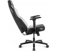 QUERSUS VAOS.3.2 Pearl White