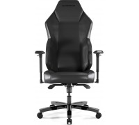 QUERSUS VAOS.3.3 Black Accent