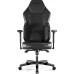 QUERSUS VAOS.3.3 Black Accent