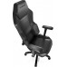 QUERSUS VAOS.3.3 Black Accent