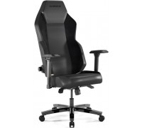 QUERSUS VAOS.3.2 Diamond Black