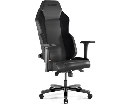 QUERSUS VAOS.3.2 Diamond Black