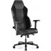 QUERSUS VAOS.3.2 Diamond Black