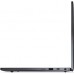 Laptop Dell Pro 14 Premium PA14250 Ultra 5 236V / 16 GB / 512 GB / W11 Pro (V9G6J)