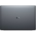 Laptop Dell Pro 14 Premium PA14250 Ultra 5 236V / 16 GB / 512 GB / W11 Pro (V9G6J)