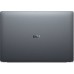 Laptop Dell Pro 14 Premium PA14250 Ultra 5 236V / 16 GB / 512 GB / W11 Pro (V9G6J)