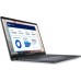 Laptop Dell Pro 14 Premium PA14250 Ultra 5 236V / 16 GB / 512 GB / W11 Pro (V9G6J)