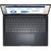 Laptop Dell Pro 14 Premium PA14250 Ultra 5 236V / 16 GB / 512 GB / W11 Pro (V9G6J)