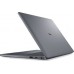 Laptop Dell Pro 14 Premium PA14250 Ultra 5 236V / 16 GB / 512 GB / W11 Pro (V9G6J)