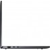 Laptop Dell Pro 14 Premium PA14250 Ultra 5 236V / 16 GB / 512 GB / W11 Pro (V9G6J)