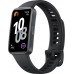 HUAWEI Band 10 (Nora-B19F), Black