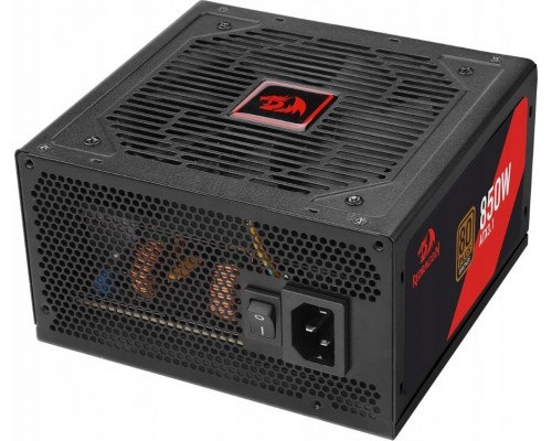 Redragon GC-PS030 850W