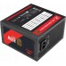 Redragon GC-PS030 850W