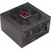 Redragon GC-PS030 850W