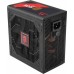 Redragon GC-PS030 850W