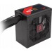Redragon GC-PS030 850W