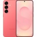 Samsung Galaxy S25 5G 12/512GB Pink (SM-S931BWithRHEUE)