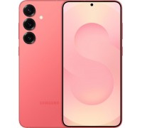 Samsung Galaxy S25+ 5G 12/512GB Pink  (SM-S936BWithRGEUE)