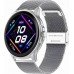 Smartwatch Gravity GT12-7 Silver  (GT12-7)