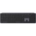 Keychron B6 Pro Wireless Ultra-Slim Full-Size Keyboard