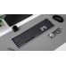 Keychron B6 Pro Wireless Ultra-Slim Full-Size Keyboard