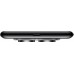 Philips TV 24PHS6050/12 PHILIPS