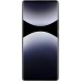 Philips TV 24PHS6050/12 PHILIPS