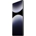 Philips TV 24PHS6050/12 PHILIPS