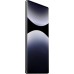 Philips TV 24PHS6050/12 PHILIPS