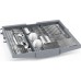 Bosch SMV4EVX11E