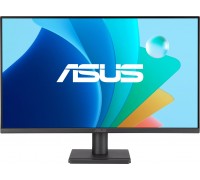 Asus VA249QG (90LM02W1-B01171)