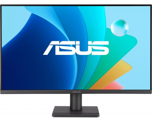 Asus VA249QG (90LM02W1-B01171)